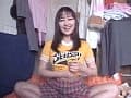 Sample 1