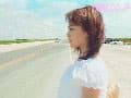 Sample 1