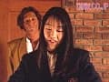 Sample 14