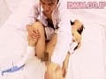 Sample 9