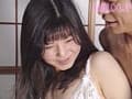 Sample 4