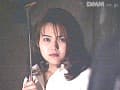 Sample 17