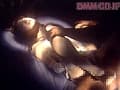 Sample 3
