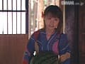 Sample 8