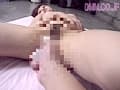 Sample 12