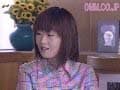 Sample 1