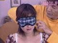 Sample 7