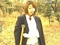 Sample 7