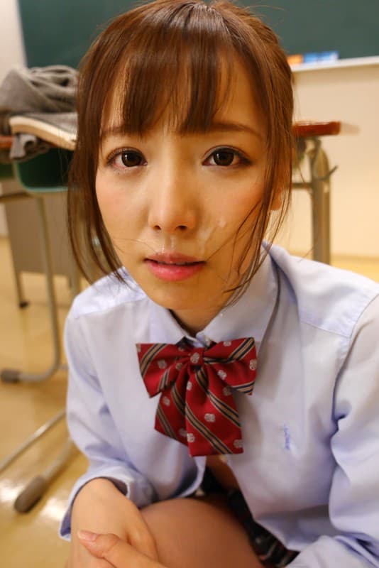Sample 20