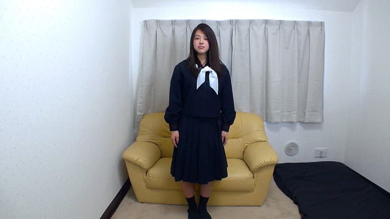 Sample 16