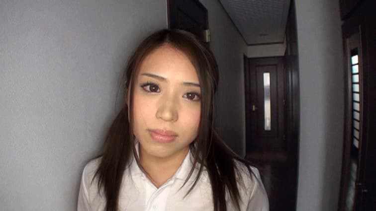 Sample 6