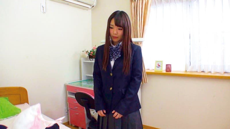 Sample 19