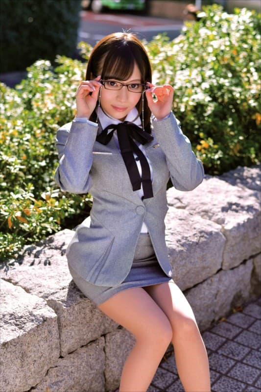Sample 1