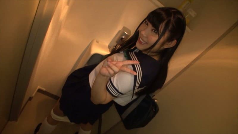 Sample 12