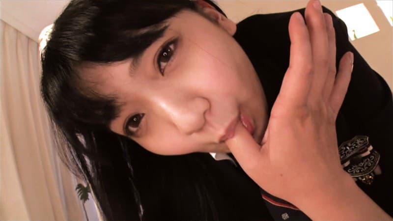 Sample 9
