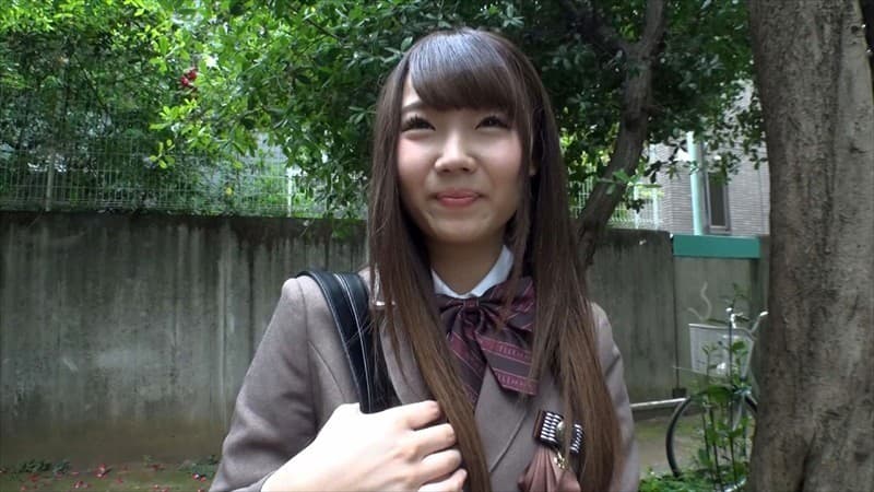Sample 1