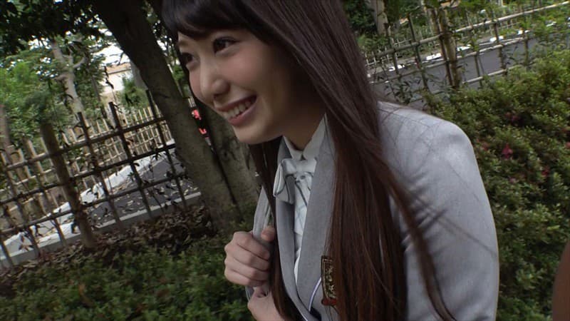 Sample 16