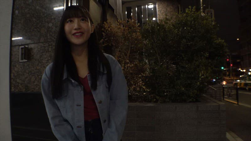 Sample 1