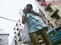 Sample 12