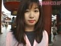 Sample 5