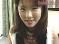 Sample 10