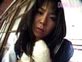 Sample 20