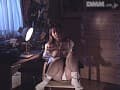 Sample 14