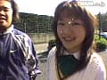 Sample 3