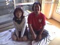 Sample 4