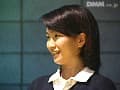 Sample 8