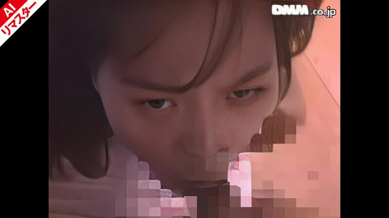 Sample 4