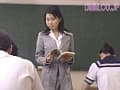 Sample 1