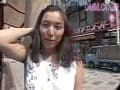 Sample 2