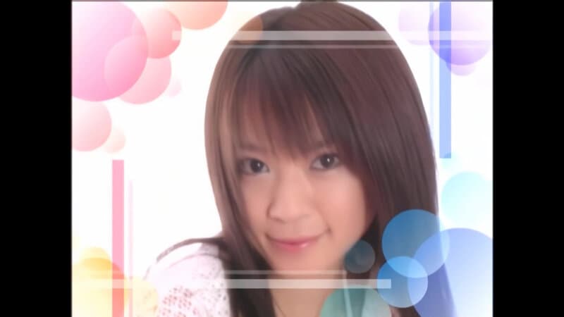 Sample 1