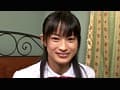 Sample 12