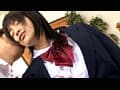 Sample 4