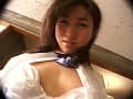 Sample 10