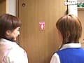 Sample 24