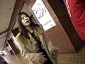 Sample 1
