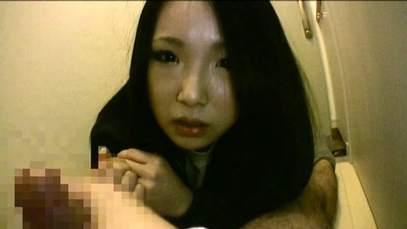 Sample 20