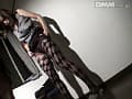 Sample 12