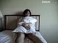 Sample 9