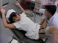 Sample 3