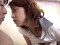Sample 4