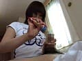 Sample 3