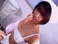 Sample 35