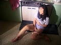 Sample 6