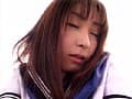Sample 3