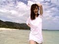 Sample 2