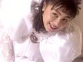 Sample 35